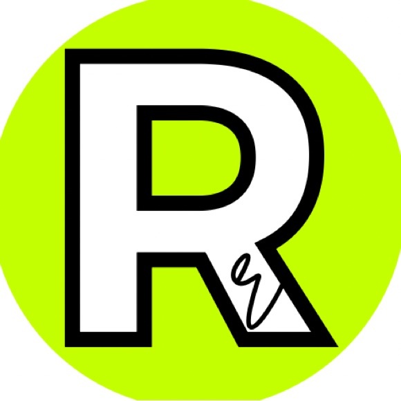 ringarderevival